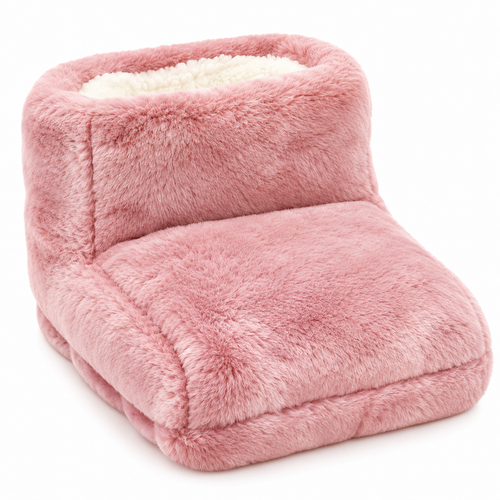 Snugella™