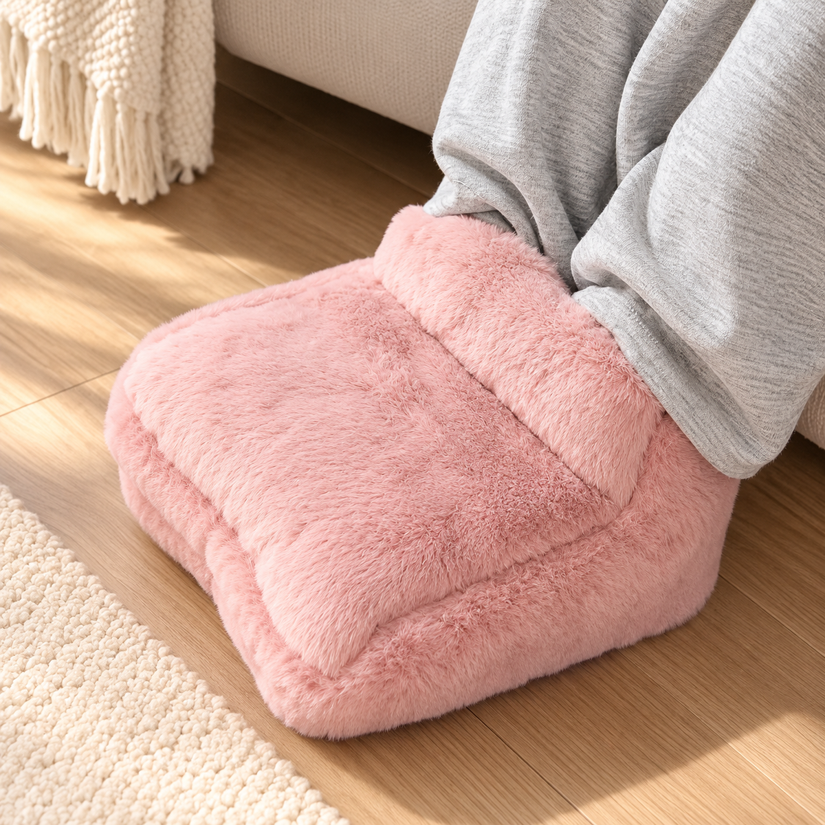 Snugella™