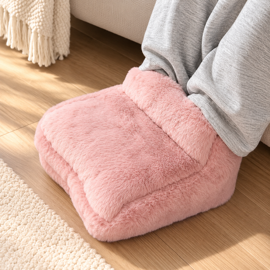Snugella™