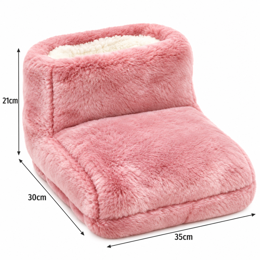 Snugella™