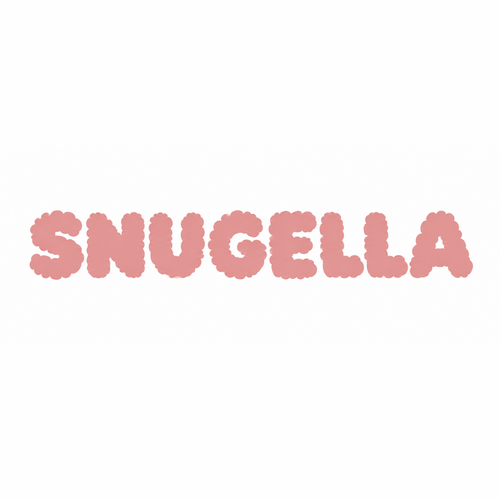 Snugella™